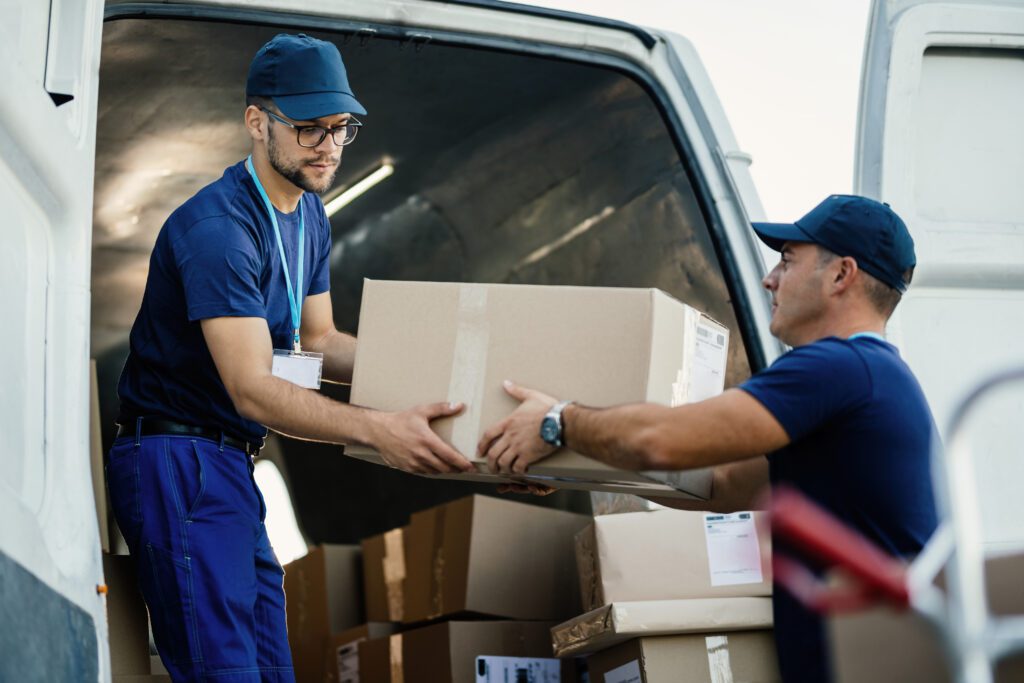 EficienciayConfiabilidadenCadaEtapadelProceso